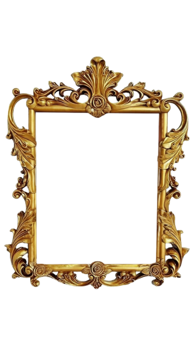 The Mirror